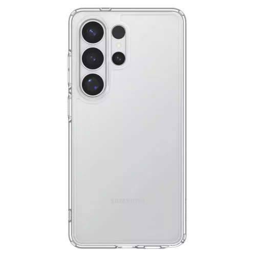 Samsung Galaxy S26 Ultra Spigen Ultra Hybrid tok-8800283318098 2 kép