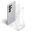 Samsung Galaxy S26 Ultra Spigen Ultra Hybrid tok-8800283318098 3 kép