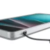 Samsung Galaxy S26 Ultra Spigen Ultra Hybrid tok-8800283318098 4 kép