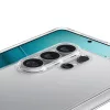 Samsung Galaxy S26 Ultra Spigen Ultra Hybrid tok-8800283318098 5 kép