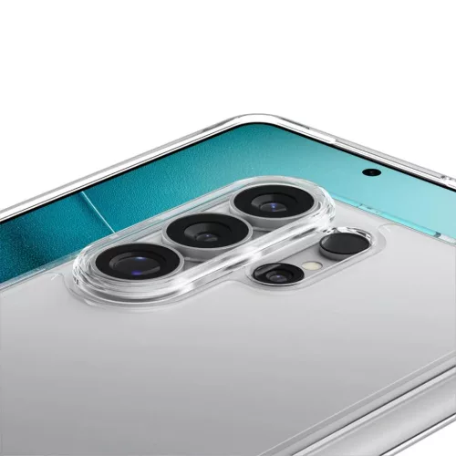 Samsung Galaxy S26 Ultra Spigen Ultra Hybrid tok-8800283318098 5 kép