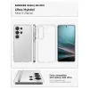 Samsung Galaxy S26 Ultra Spigen Ultra Hybrid tok-8800283318098 6 kép