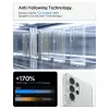 Samsung Galaxy S26 Ultra Spigen Ultra Hybrid tok-8800283318098 7 kép