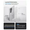 Samsung Galaxy S26 Ultra Spigen Ultra Hybrid tok-8800283318098 8 kép