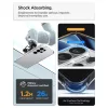Samsung Galaxy S26 Ultra Spigen Ultra Hybrid tok-8800283318098 9 kép