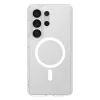 Samsung Galaxy S26 Ultra Spigen Ultra Hybrid Mag Magsafe átlátszó/f-8800283318111 3 kép