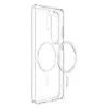 Samsung Galaxy S26 Ultra Spigen Ultra Hybrid Mag Magsafe átlátszó/f-8800283318111 4 kép