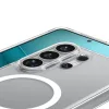 Samsung Galaxy S26 Ultra Spigen Ultra Hybrid Mag Magsafe átlátszó/f-8800283318111 7 kép
