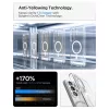 Samsung Galaxy S26 Ultra Spigen Ultra Hybrid Mag Magsafe átlátszó/f-8800283318111 8 kép