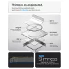 Samsung Galaxy S26 Ultra Spigen Ultra Hybrid Mag Magsafe átlátszó/f-8800283318111 9 kép