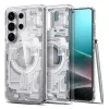 Samsung Galaxy S26 Ultra Spigen Ultra Hybrid Mag Magsafe Zero One Bia�-8800283318159 1 kép