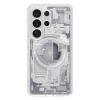 Samsung Galaxy S26 Ultra Spigen Ultra Hybrid Mag Magsafe Zero One Bia�-8800283318159 3 kép