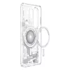 Samsung Galaxy S26 Ultra Spigen Ultra Hybrid Mag Magsafe Zero One Bia�-8800283318159 4 kép