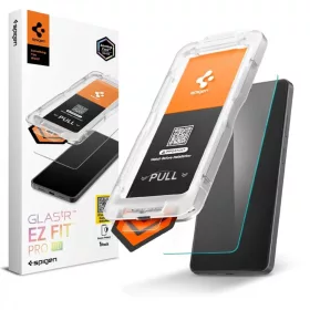   Samsung Galaxy S26 Ultra Spigen Glas.tr "ez Fit Pro" Hd üvegfólia