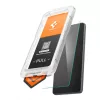 Samsung Galaxy S26 Ultra Spigen Glas.tr "ez Fit Pro" Hd üvegfólia-8800337241952 3 kép