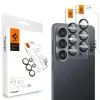 Samsung Galaxy S26 Ultra Spigen Optik Pro Hd Glas.tr "ez Fit" Kamera V-8800337241976 1 kép