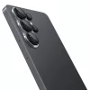 Samsung Galaxy S26 Ultra Spigen Optik Pro Hd Glas.tr "ez Fit" Kamera V-8800337241976 4 kép
