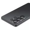 Samsung Galaxy S26 Ultra Spigen Optik Pro Hd Glas.tr "ez Fit" Kamera V-8800337241976 5 kép