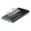 Samsung Galaxy S26 Ultra Spigen Optik Pro Hd Glas.tr "ez Fit" Kamera V-8800337241976 6 kép