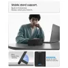 Samsung Galaxy S26+ Plus Spigen Tough Armor Mag Magsafe tok Fekete-8800283318456 9 kép