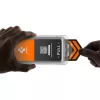 Samsung Galaxy S26+ Plus üvegfólia Spigen Glas.tr "EZ Fit Pro" Hd 2--8800337242058 6 kép