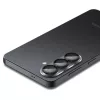 Samsung Galaxy S26+ Plus Spigen Optik Pro Hd Glas.tr ”ez Fit” kame-8800337242096 4 kép