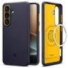 Samsung Galaxy S26 Spigen Nano Pop Mag Magsafe tok Kékáfonya tenger�-8800337241860 2 kép