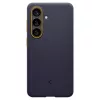 Samsung Galaxy S26 Spigen Nano Pop Mag Magsafe tok Kékáfonya tenger�-8800337241860 3 kép