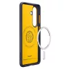 Samsung Galaxy S26 Spigen Nano Pop Mag Magsafe tok Kékáfonya tenger�-8800337241860 4 kép