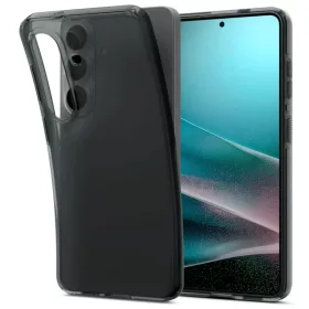 Samsung Galaxy S26 Spigen Liquid Crystal tok
