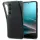 Samsung Galaxy S26 Spigen Liquid Crystal tok