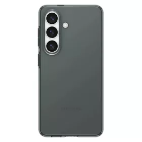 Samsung Galaxy S26 Spigen Liquid Crystal tok-8800283318609 2 kép
