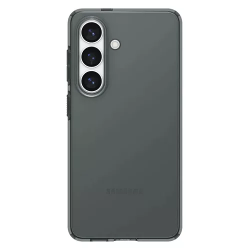 Samsung Galaxy S26 Spigen Liquid Crystal tok-8800283318609 2 kép