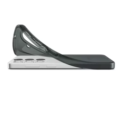 Samsung Galaxy S26 Spigen Liquid Crystal tok-8800283318609 4 kép