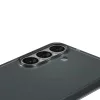 Samsung Galaxy S26 Spigen Liquid Crystal tok-8800283318609 5 kép