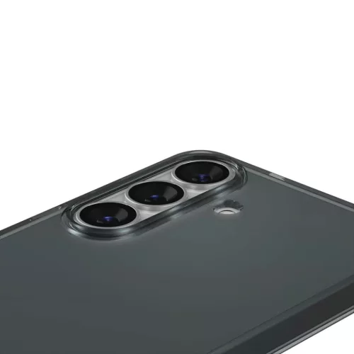 Samsung Galaxy S26 Spigen Liquid Crystal tok-8800283318609 5 kép