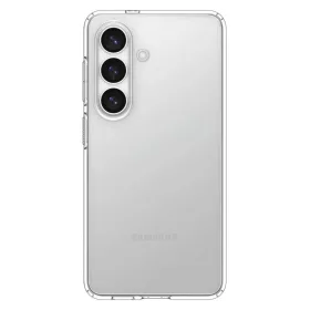 Samsung Galaxy S26 Spigen Liquid Crystal tok-8800283318593 2 kép