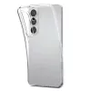 Samsung Galaxy S26 Spigen Liquid Crystal tok-8800283318593 3 kép
