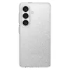 Samsung Galaxy S26 Spigen Liquid Crystal Glitter Crystal tok-8800283318616 2 kép