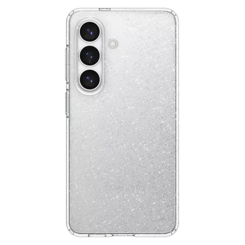 Samsung Galaxy S26 Spigen Liquid Crystal Glitter Crystal tok-8800283318616 2 kép