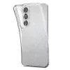 Samsung Galaxy S26 Spigen Liquid Crystal Glitter Crystal tok-8800283318616 3 kép