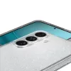 Samsung Galaxy S26 Spigen Liquid Crystal Glitter Crystal tok-8800283318616 5 kép