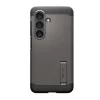 Samsung Galaxy S26 Spigen Tough Armor Mag MagSafe tok Szürke-8800283318715 3 kép