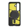 Samsung Galaxy S26 Spigen Tough Armor Mag MagSafe tok Szürke-8800283318715 4 kép