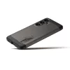 Samsung Galaxy S26 Spigen Tough Armor Mag MagSafe tok Szürke-8800283318715 5 kép