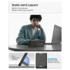 Samsung Galaxy S26 Spigen Tough Armor Mag MagSafe tok Szürke-8800283318715 10 kép