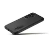 Samsung Galaxy S26 Spigen Tough Armor Mag MagSafe fekete tok-8800283318708 5 kép