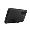 Samsung Galaxy S26 Spigen Tough Armor Mag MagSafe fekete tok-8800283318708 6 kép
