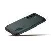 Samsung Galaxy S26 Spigen Tough Armor Mag MagSafe tok Abyss zöld-8800283318722 5 kép