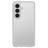 Samsung Galaxy S26 Spigen Ultra Hybrid Crystal Clear tok-8800283318647 2 kép